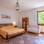Cascina Anna By Interhome Сasa de vacaciones