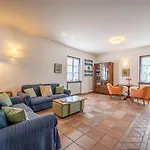 Cascina Anna By Interhome *