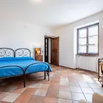 Сasa de vacaciones Cascina Anna By Interhome *