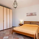 Cascina Anna By Interhome Сasa de vacaciones Basaluzzo