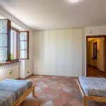 Cascina Anna By Interhome Сasa de vacaciones
