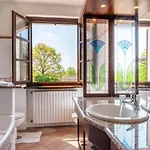 Cascina Anna By Interhome Сasa de vacaciones *