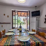 Cascina Anna By Interhome *