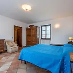 Cascina Anna By Interhome