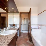 Сasa de vacaciones Cascina Anna By Interhome