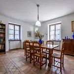 Cascina Anna By Interhome Basaluzzo