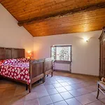 Сasa de vacaciones Cascina Anna By Interhome