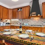Cascina Anna By Interhome Basaluzzo
