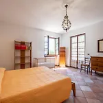 Cascina Anna By Interhome Сasa de vacaciones