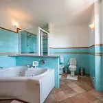 Cascina Anna By Interhome Сasa de vacaciones *