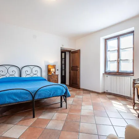 بيت للعطل Cascina Anna By Interhome *