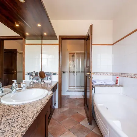 بيت للعطل Cascina Anna By Interhome